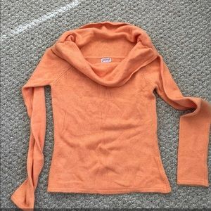 Sweater -Size M